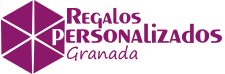 Regalos Personalizados Granada