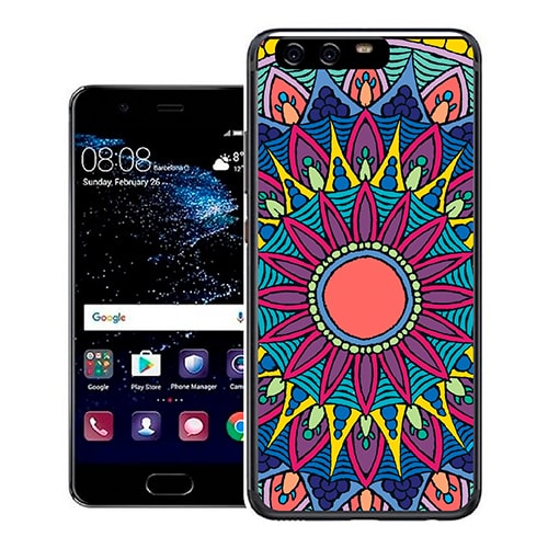 Fundas Huawei : Funda