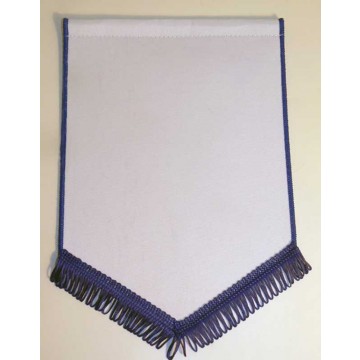 banderin-escudo-raso-300x200mm-blanco-azul.jpg