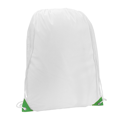 bolsa-blanca-verde.jpg