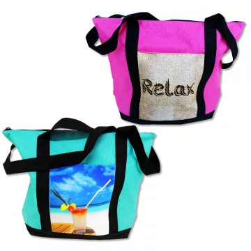 Bolsas de playa