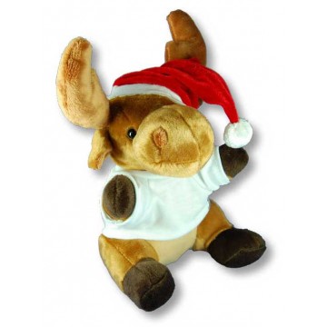 reno-de-peluche.jpg