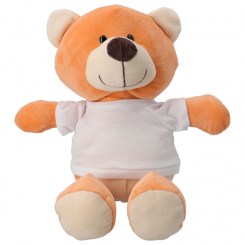 927530-peluches-con-camiseta-para-sublimaci_n-de_23-cm-d6