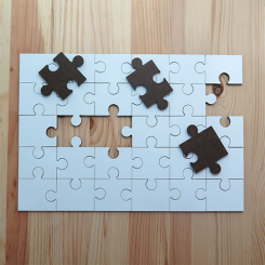puzzle-de-madera-30-piezas.jpg