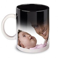 taza-magica.jpg