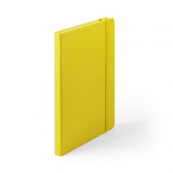 amarillo8