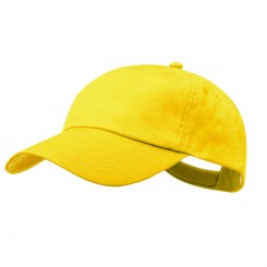 amarillo