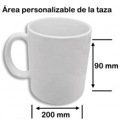 taza-blanca.jpg