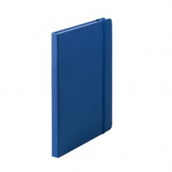 azul7