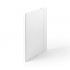blanco8