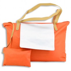 Bolso mediterráneo para mujer