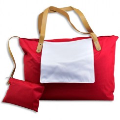 Bolso mediterráneo para mujer