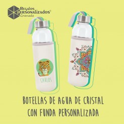 botella