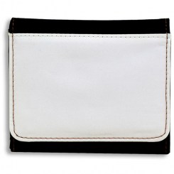 Cartera AM unisex personalizada