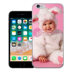 Funda Iphone 6