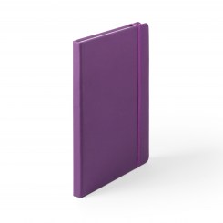 morado6