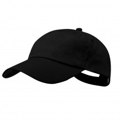 negro3