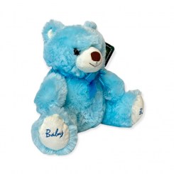 peluche-oso-azul-25-cm