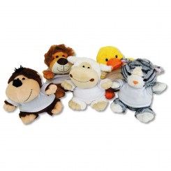 peluches-pequenos-de-animales-mono.jpg