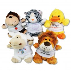 peluches-pequenos-de-animales-mono.jpg