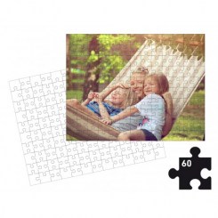puzzle-de-madera-60-piezas-250-x-175-mm.jpg