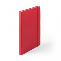 rojo1
