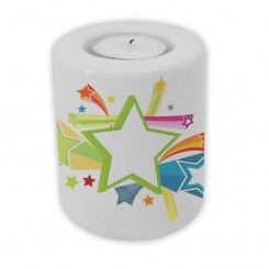 soporte-de-velas-de-ceramica-o-75-x-100-mm-d2