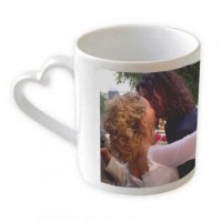 taza-blanca-con-asa-corazon.jpg
