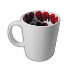 taza-blanca-interior-impreso-diseno-te-amo