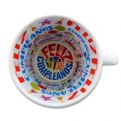 taza-blanca-interior-impreso-feliz-cumpleanos-d2