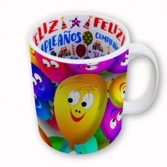 taza-blanca-interior-impreso-feliz-cumpleanos-d3