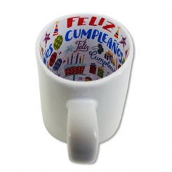 taza-blanca-interior-impreso-feliz-cumpleanos-d4