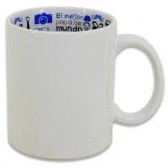 taza-blanca-para-sublimacion-interior-impreso-dia-del-padre-d5j