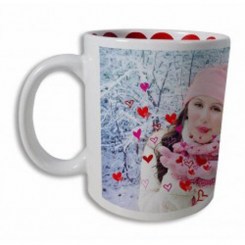 taza-con-interior-impreso-te-amo