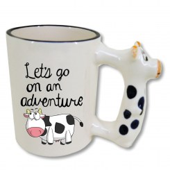 taza-infantil-con-forma-vaca-frontal.jpg