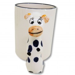 taza-infantil-con-forma-vaca-frontal.jpg