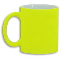 tazas-fluorescentes-mate-d1