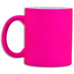 tazas-fluorescentes-mate-d3