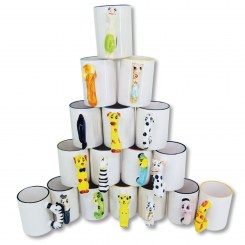 taza-infantil-con-forma-vaca-frontal.jpg