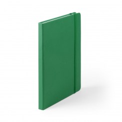 verde1