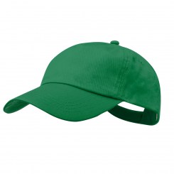 verde7