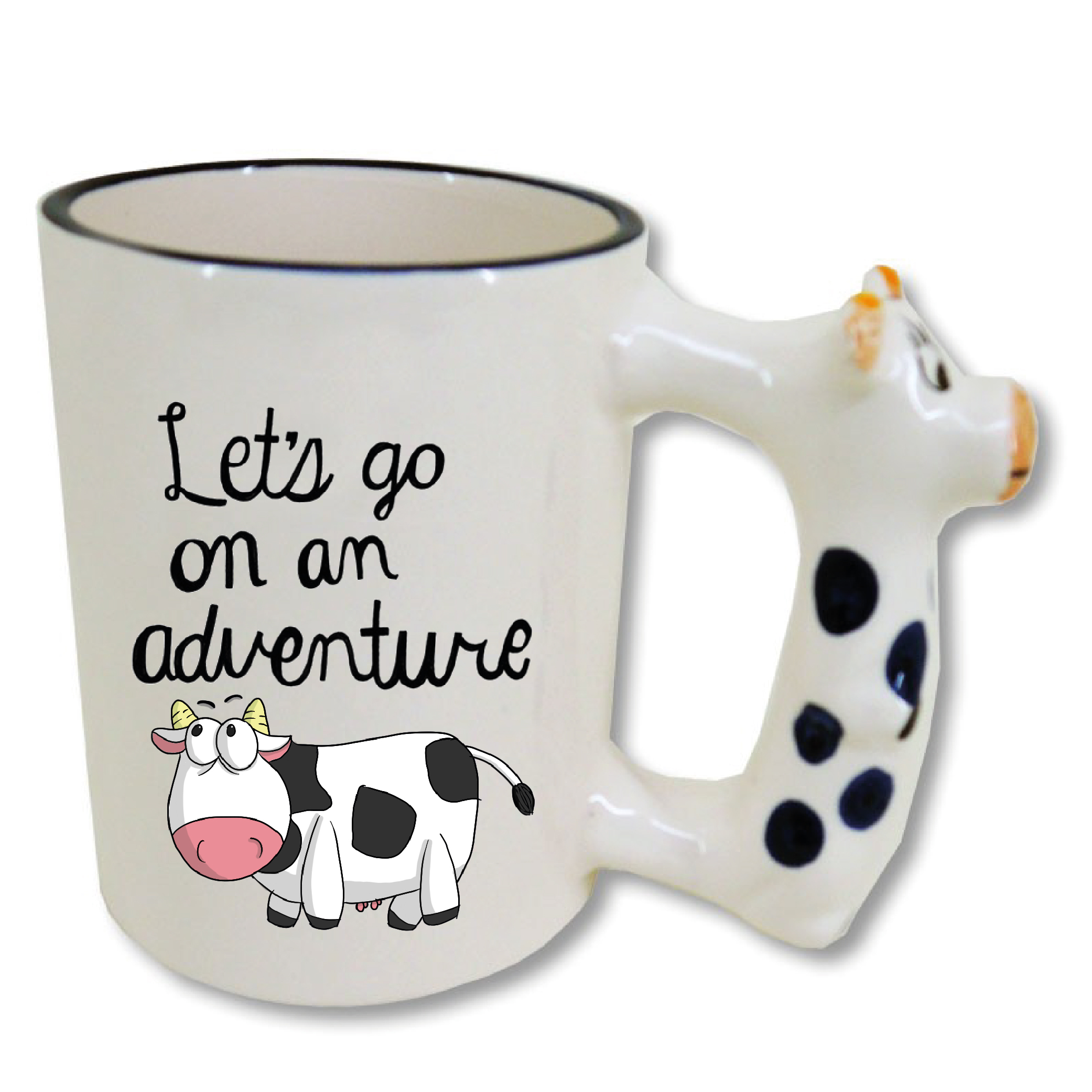 taza-infantil-con-forma-vaca-frontal.jpg