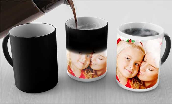 Tazas y Jarras : Taza